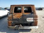 1962 Chevrolet Corvair for Sale in Jacksonville, FL - Burn