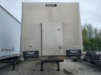 2022 Reitnouer Flatbed Trailer იყიდება Columbus-ში, OH - Rollover