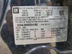 2014 Chevrolet Captiva Lt de vânzare în San Antonio, TX - Hail