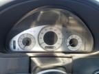 2006 Mercedes-Benz Clk 500 for Sale in Chicago Heights, IL - Rear End