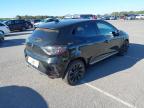 2024 RENAULT CLIO ESPRI for sale at Copart SANDTOFT