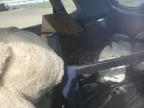 2009 Hyundai Tucson Se for Sale in Columbia Station, OH - Front End