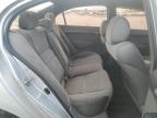 2008 Honda Civic Ex de vânzare în Lebanon, TN - Minor Dent/Scratches