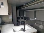 2023 Wildcat Trailer for Sale in Grand Prairie, TX - Hail