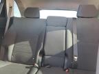 2019 Kia Sorento L იყიდება Tucson-ში, AZ - All Over
