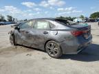 2022 Kia Forte Fe for Sale in Orlando, FL - All Over