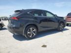 2019 Lexus Nx 300 Base for Sale in Lebanon, TN - Front End