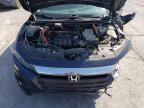Rogersville, MO에서 판매 중인 2020 Honda Insight Touring - All Over