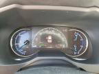 2024 Toyota Rav4 Xle for Sale in Graham, WA - Rear End