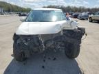 2023 Kia Seltos Lx en Venta en Ellwood City, PA - Front End