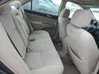 2002 Toyota Camry Le للبيع في Kansas City، KS - Front End