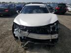 2021 Lexus Ux 250H na sprzedaż w Sacramento, CA - Front End