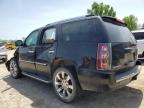 2013 Gmc Yukon Denali იყიდება Wichita-ში, KS - Front End