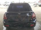 2007 Mini Cooper S for Sale in Los Angeles, CA - Rear End