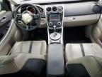 2007 Mazda Cx-7  for Sale in Savannah, GA - Front End