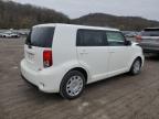 2013 Toyota Scion Xb  zu verkaufen in Ellwood City, PA - Front End