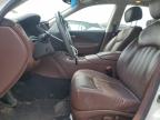 2011 Infiniti Ex35 Base for Sale in Elgin, IL - Front End