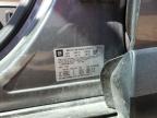 2021 Buick Encore Gx Essence за продажба в Woodhaven, MI - Rollover