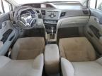 Hayward, CA에서 판매 중인 2012 Honda Civic Hf - Front End