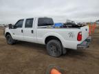 2015 Ford F250 Super Duty na sprzedaż w Brighton, CO - Normal Wear