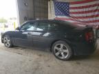 Columbia, MO에서 판매 중인 2008 Dodge Charger R/T - Front End
