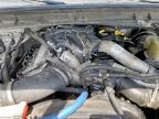 2012 Ford F350 Super Duty for Sale in Grand Prairie, TX - Rear End