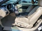 2008 Ford Mustang  for Sale in Lebanon, TN - Front End