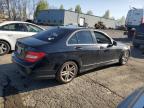Portland, OR에서 판매 중인 2014 Mercedes-Benz C 250 - Mechanical