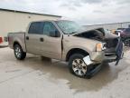 2006 Ford F150 Supercrew for Sale in Haslet, TX - Front End