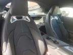 2024 Toyota Supra Base იყიდება Albany-ში, NY - All Over