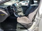 2011 Hyundai Elantra Gls de vânzare în Sacramento, CA - Front End