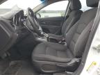 2014 Chevrolet Cruze Lt   en Venta en Grantville, PA - Front End