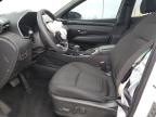 2024 Hyundai Santa Cruz Sel zu verkaufen in Indianapolis, IN - Front End
