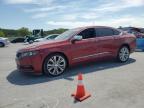Lebanon, TN에서 판매 중인 2015 Chevrolet Impala Ltz - Front End