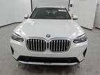 Wilmer, TX에서 판매 중인 2024 Bmw X3 Xdrive30I - Normal Wear