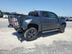 2016 Chevrolet Colorado Lt en Venta en Jacksonville, FL - Rear End