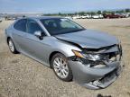 2019 Toyota Camry L for Sale in Anderson, CA - Front End