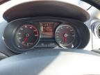 2013 SEAT IBIZA SE T for sale at Copart WOLVERHAMPTON