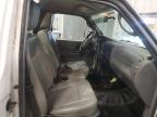2010 Ford Ranger  for Sale in Franklin, WI - Front End