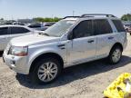2014 Land Rover Lr2 Hse за продажба в Sacramento, CA - All Over