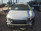 2010 Honda Insight Ex for Sale in Phoenix, AZ - Front End