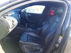 2014 AUDI S3 QUATTRO for sale at Copart SANDTOFT