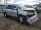 2005 Acura Mdx  იყიდება Chicago Heights-ში, IL - Front End