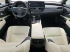 2022 Lexus Es 300H Base for Sale in Opa Locka, FL - Rear End