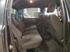 2019 Ram 1500 Big Horn/Lone Star   zu verkaufen in Lansing, MI - Side