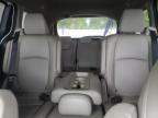 2019 Honda Odyssey Exl იყიდება Midway-ში, FL - Front End