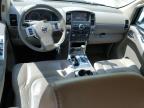 2012 Nissan Pathfinder S იყიდება Greenwell Springs-ში, LA - Rear End