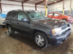 2005 Chevrolet Trailblazer Ls zu verkaufen in Pennsburg, PA - Front End