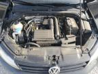 2017 Volkswagen Jetta S en Venta en Lawrenceburg, KY - Rear End