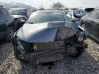 2012 Volkswagen Passat Se for Sale in Magna, UT - Front End